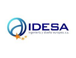 Logo Idesa 