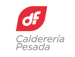 logo df 