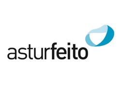 Logo asturfeito 