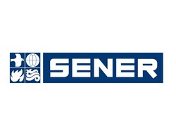Logo Sener 