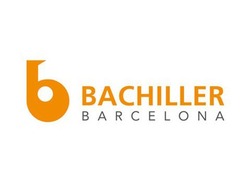 Logo Bachiller