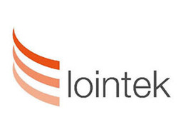 Logo  Lointek