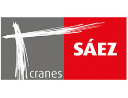 Sáez logo 
