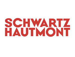 Loog  Schwartz Hautmont