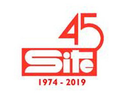 Logo Site 45