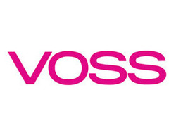 Logo Voss