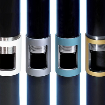 /media/images/Couplings_Header_2022-jpg.