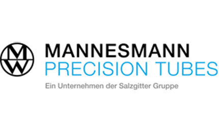 Mannesmann logo 